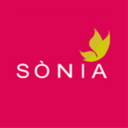 Sònia
